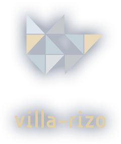 villa-rizo